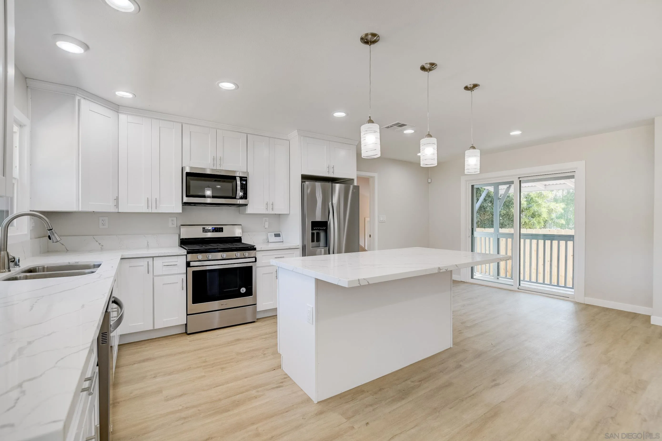 3967-3969 Rogers Road Spring Valley, CA 91977 - Photo 11 of 15