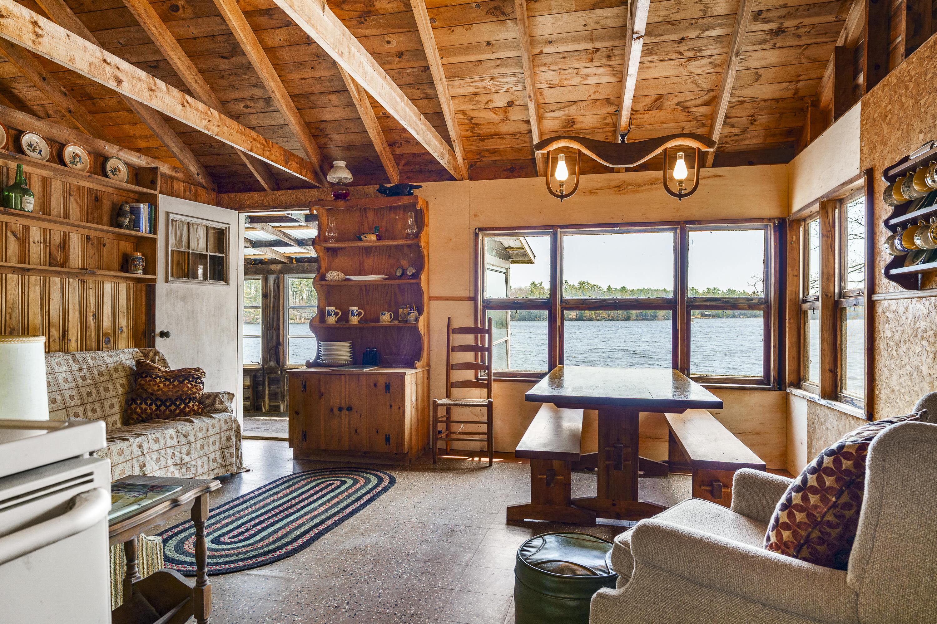 38 Beach Lane Damariscotta, ME 04543 - Photo 11 of 43 24-38 Beach Ln, Damariscotta, ME-TP