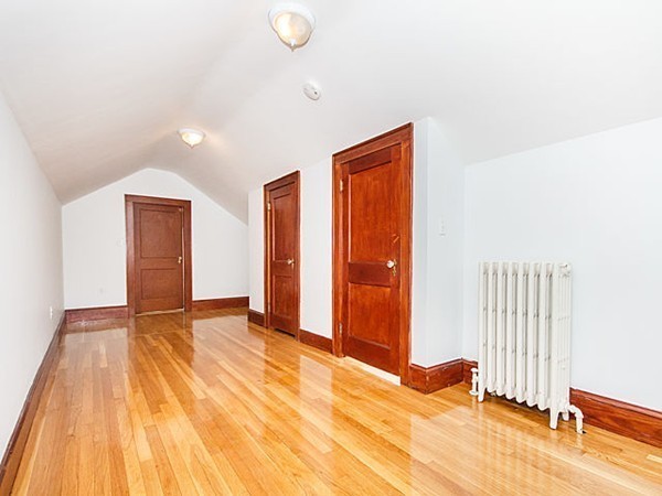 51-53 Foster Road, Unit 51 Belmont, MA 02478 - Photo 17 of 27 Gallery Image 17