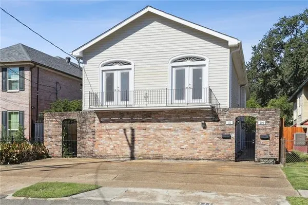 $3,000 | 109 Avenue East, Metairie, LA 70005