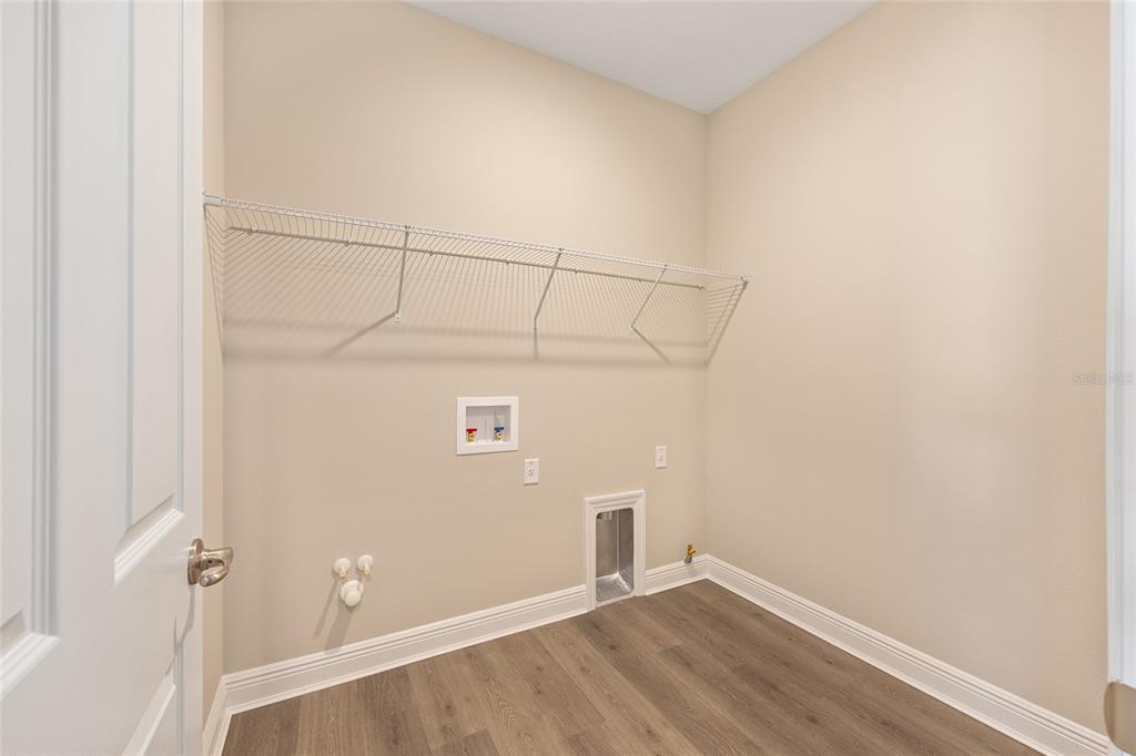 10665 Southwest 101st Ln Road Ocala, FL 34481 - Photo 32 of 39