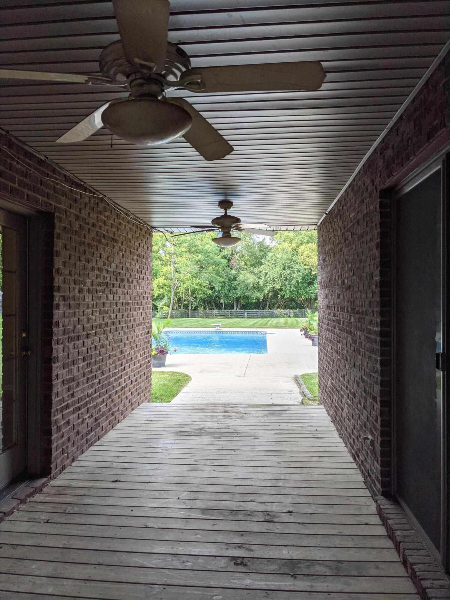 4393 Colby Road Winchester, KY 40391 - Photo 11 of 43 7