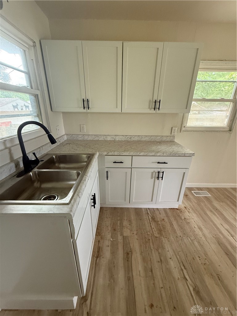 1068 Hedges Road Xenia, OH 45385 - Photo 6 of 9