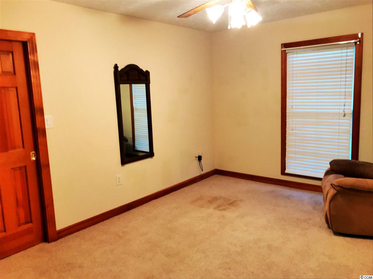 125 Ashley River Road Myrtle Beach, SC 29588 - Photo 13 of 21 Gallery Image 13