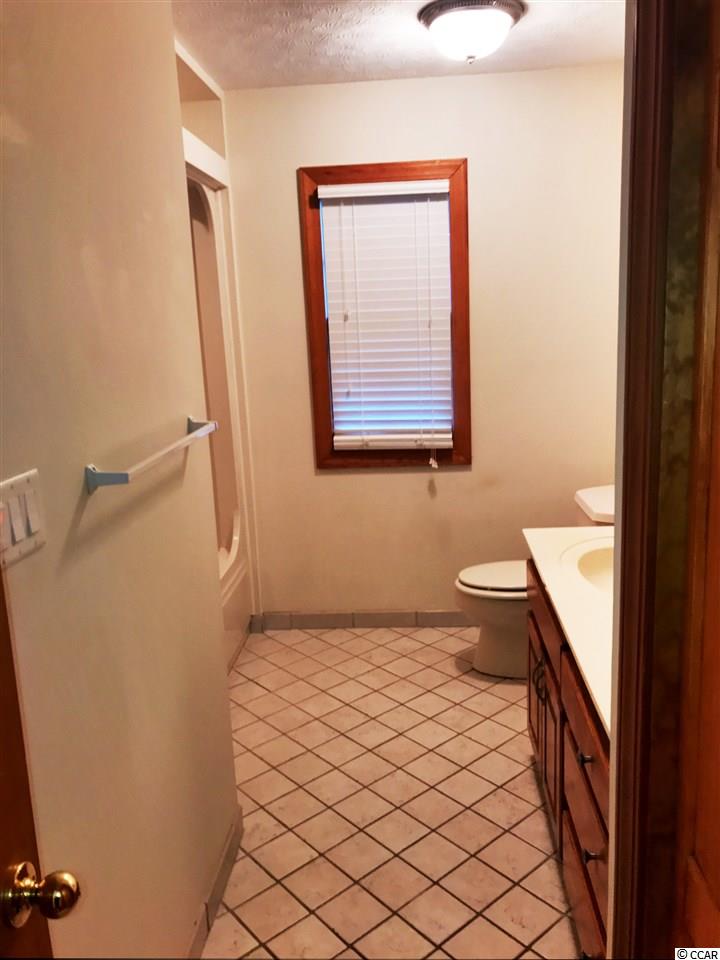 125 Ashley River Road Myrtle Beach, SC 29588 - Photo 14 of 21 Gallery Image 14