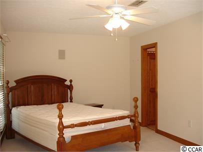 125 Ashley River Road Myrtle Beach, SC 29588 - Photo 15 of 21 Gallery Image 15