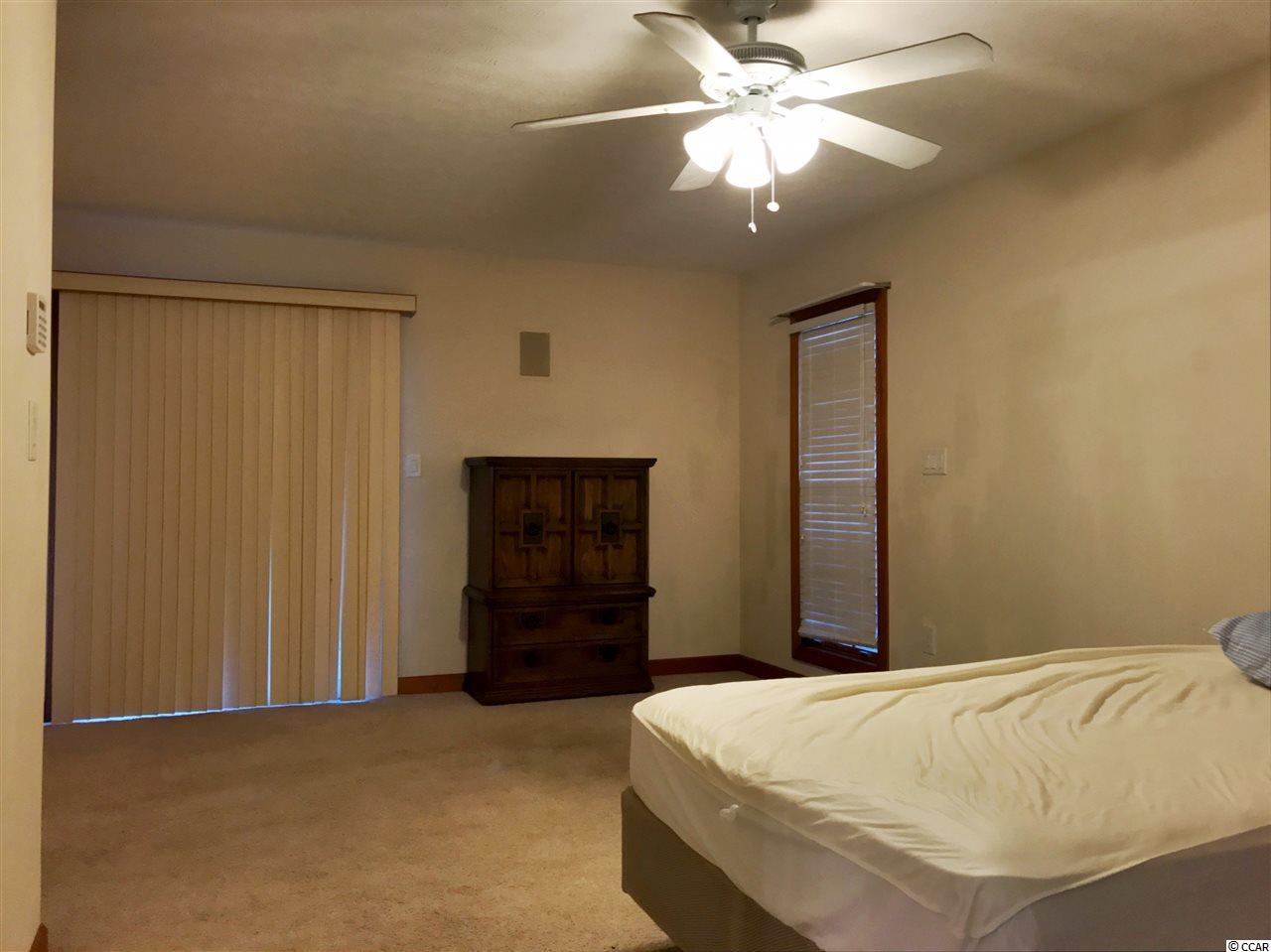 125 Ashley River Road Myrtle Beach, SC 29588 - Photo 20 of 21 Gallery Image 20
