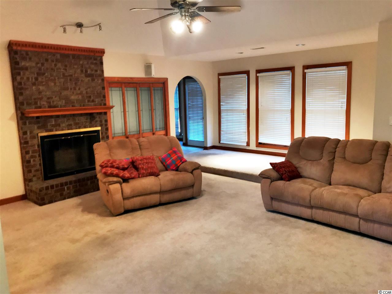 125 Ashley River Road Myrtle Beach, SC 29588 - Photo 4 of 21 Gallery Image 4