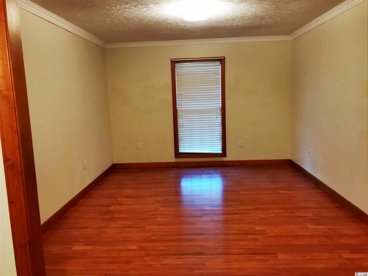 125 Ashley River Road Myrtle Beach, SC 29588 - Photo 6 of 21 Gallery Image 6