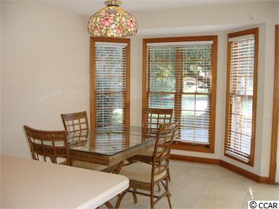 125 Ashley River Road Myrtle Beach, SC 29588 - Photo 9 of 21 Gallery Image 9