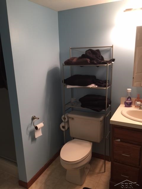 146 Timber Ridge Drive Vassar, MI 48768 - Photo 16 of 20 Gallery Image 16