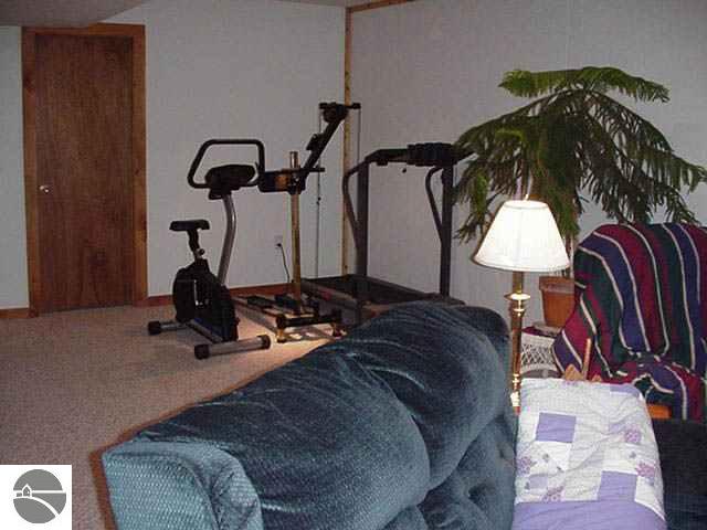 7667 Timberline Road Williamsburg, MI 49690 - Photo 3 of 7 1655574-2.JPG