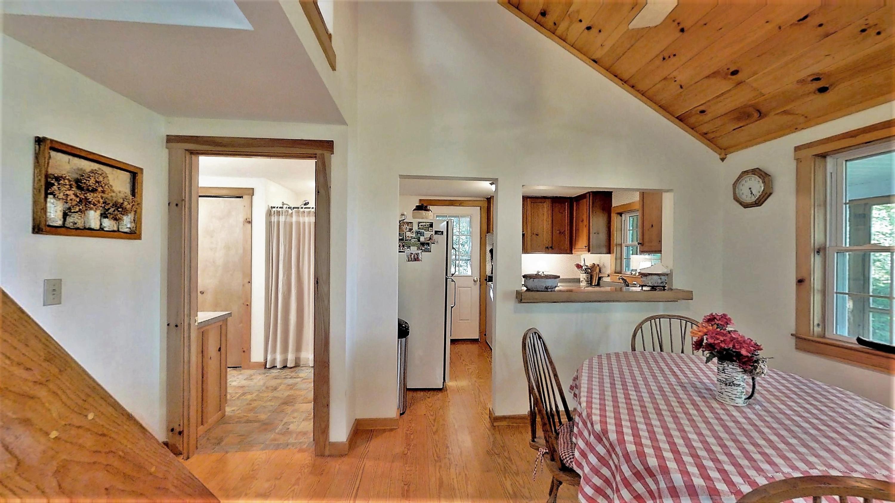 206 Shore Road Denmark, ME 04022 - Photo 31 of 57 206 Shore Rd Denmark