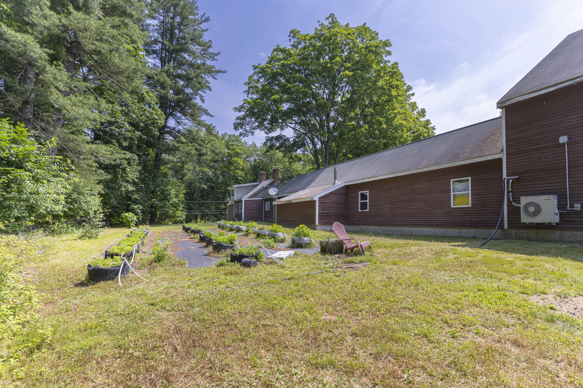 40 Waterman Road Buxton, ME 04093 - Photo 12 of 50 40 Waterman_W5_12