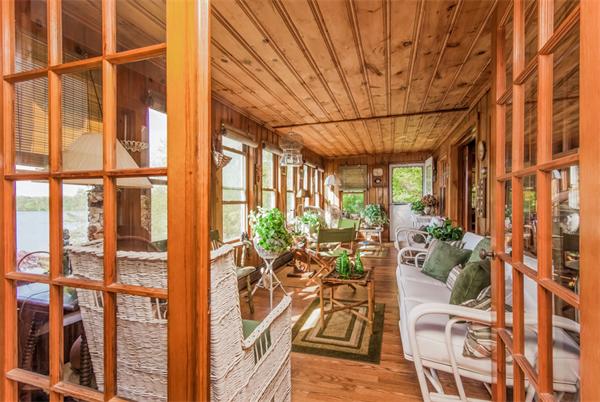 242 Barker Road Wareham, MA 02538 - Photo 8 of 30