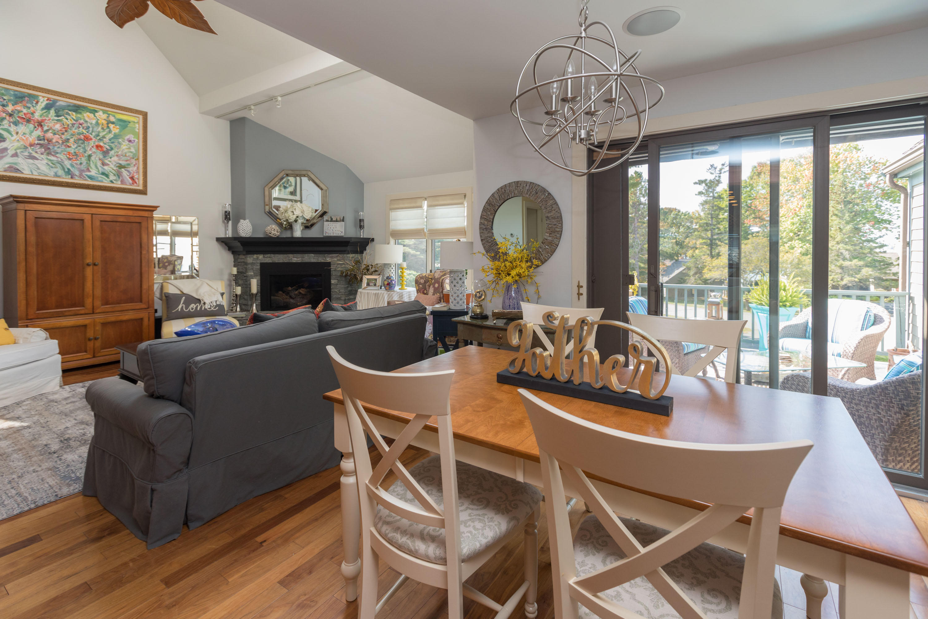 49 Samoset Road, Unit 49 Rockland, ME 04841 - Photo 22 of 49 8O8A9873