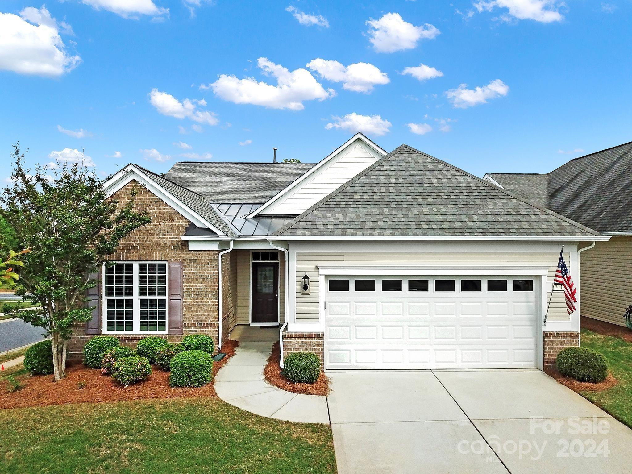 7040 Kitty Hawk Lane Fort Mill, SC 29707 - Photo 1 of 42 Gallery Image 1