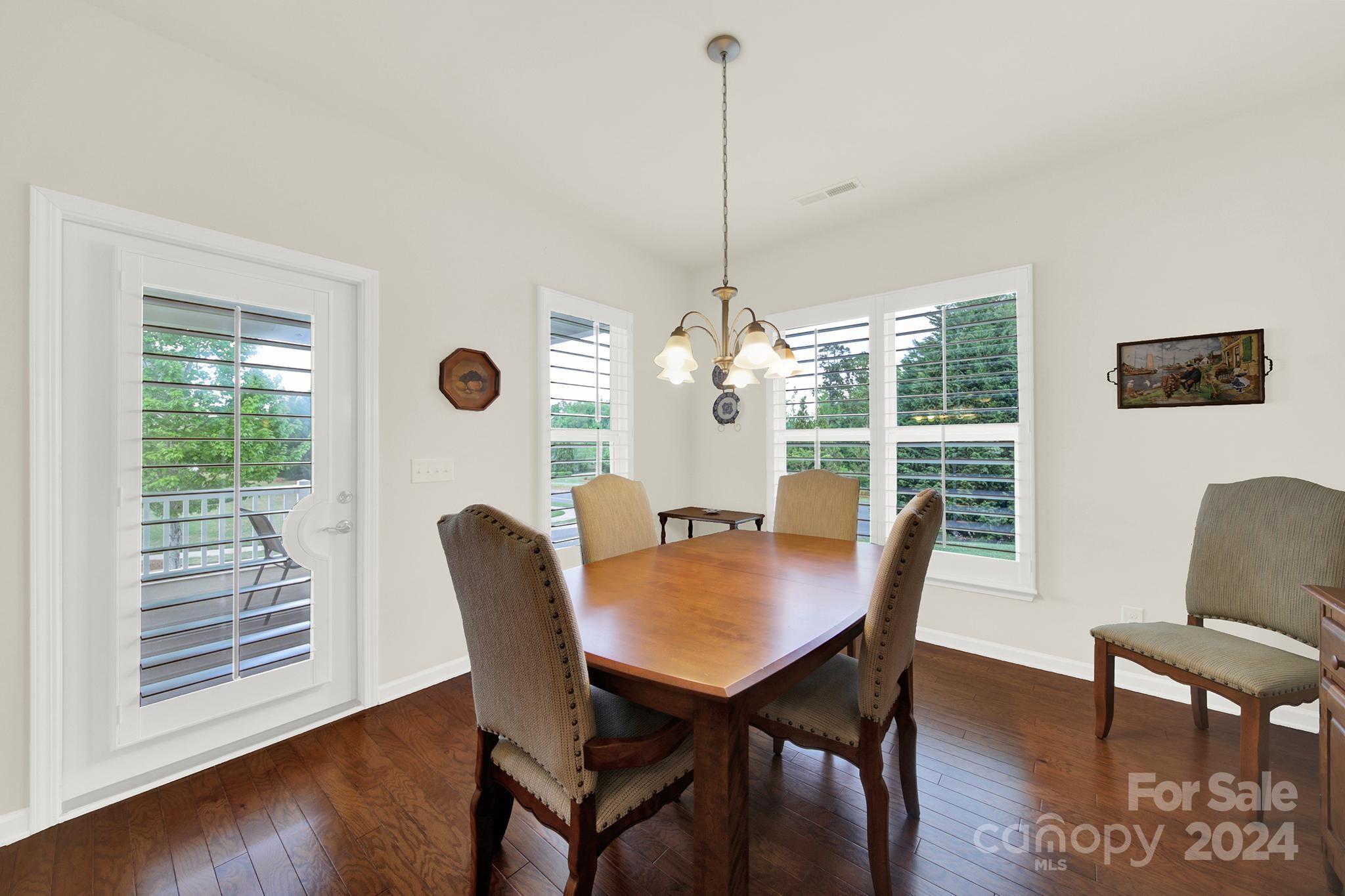 7040 Kitty Hawk Lane Fort Mill, SC 29707 - Photo 11 of 42 Gallery Image 11