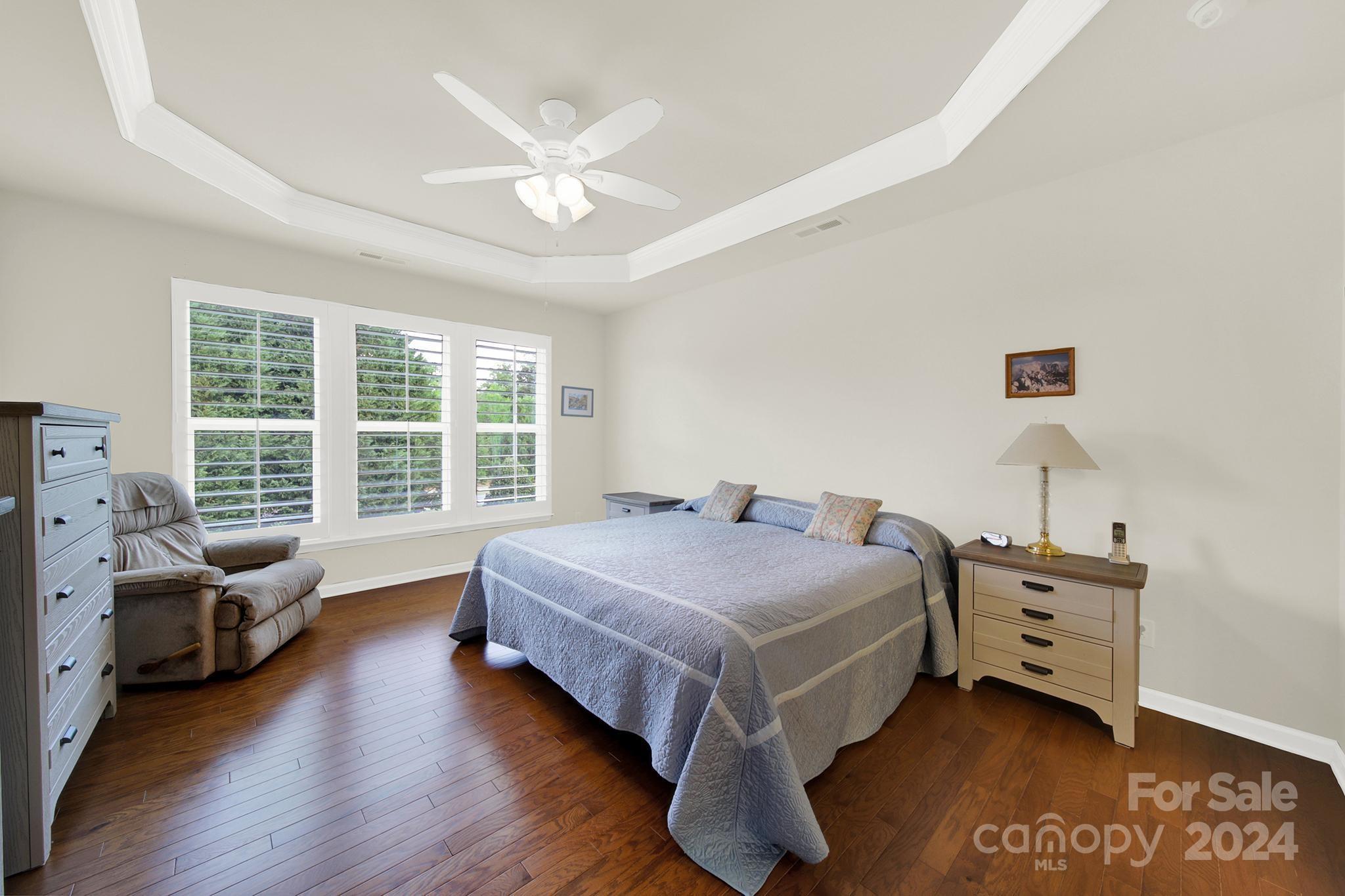 7040 Kitty Hawk Lane Fort Mill, SC 29707 - Photo 12 of 42 Gallery Image 12