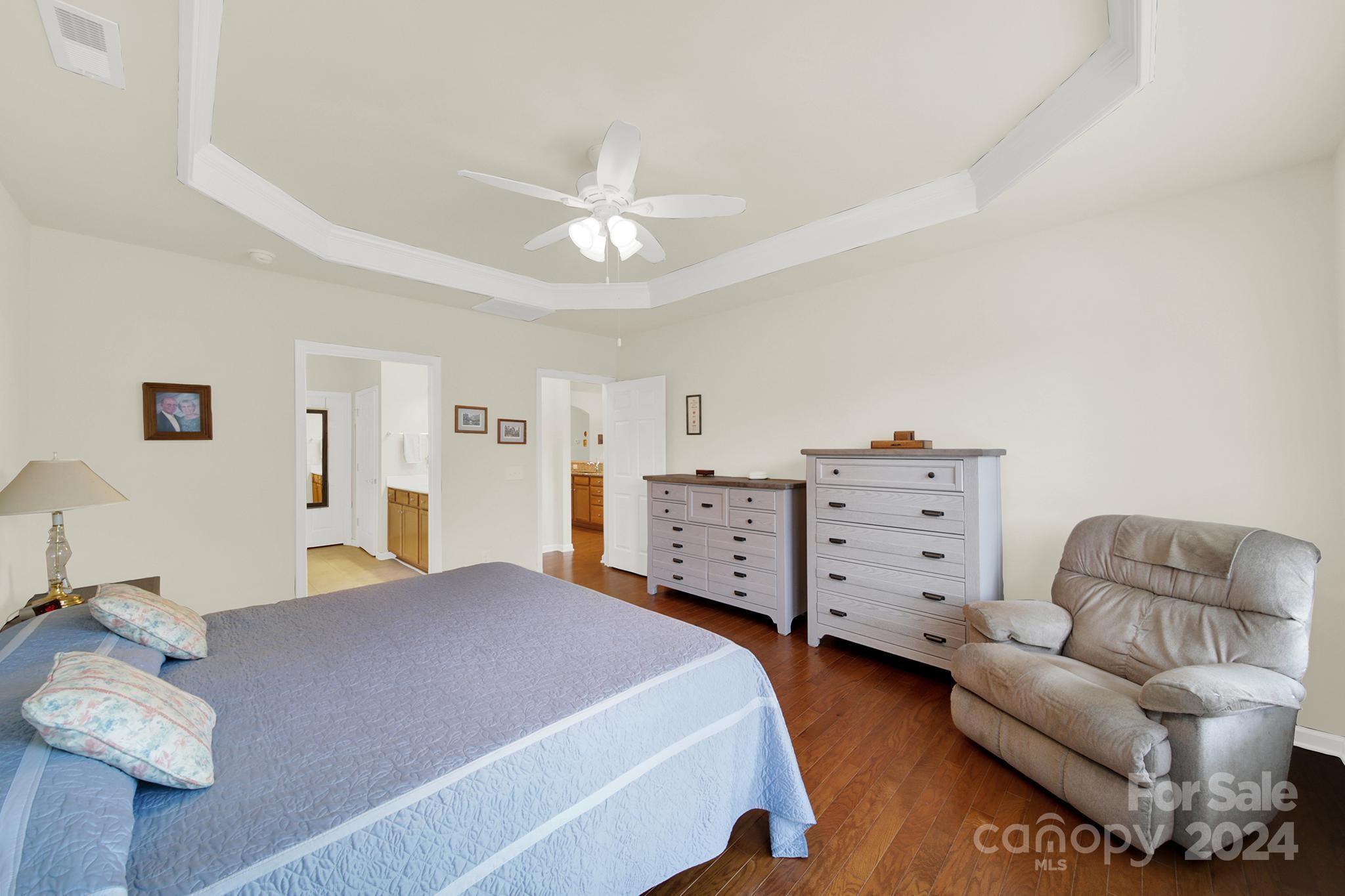 7040 Kitty Hawk Lane Fort Mill, SC 29707 - Photo 13 of 42 Gallery Image 13