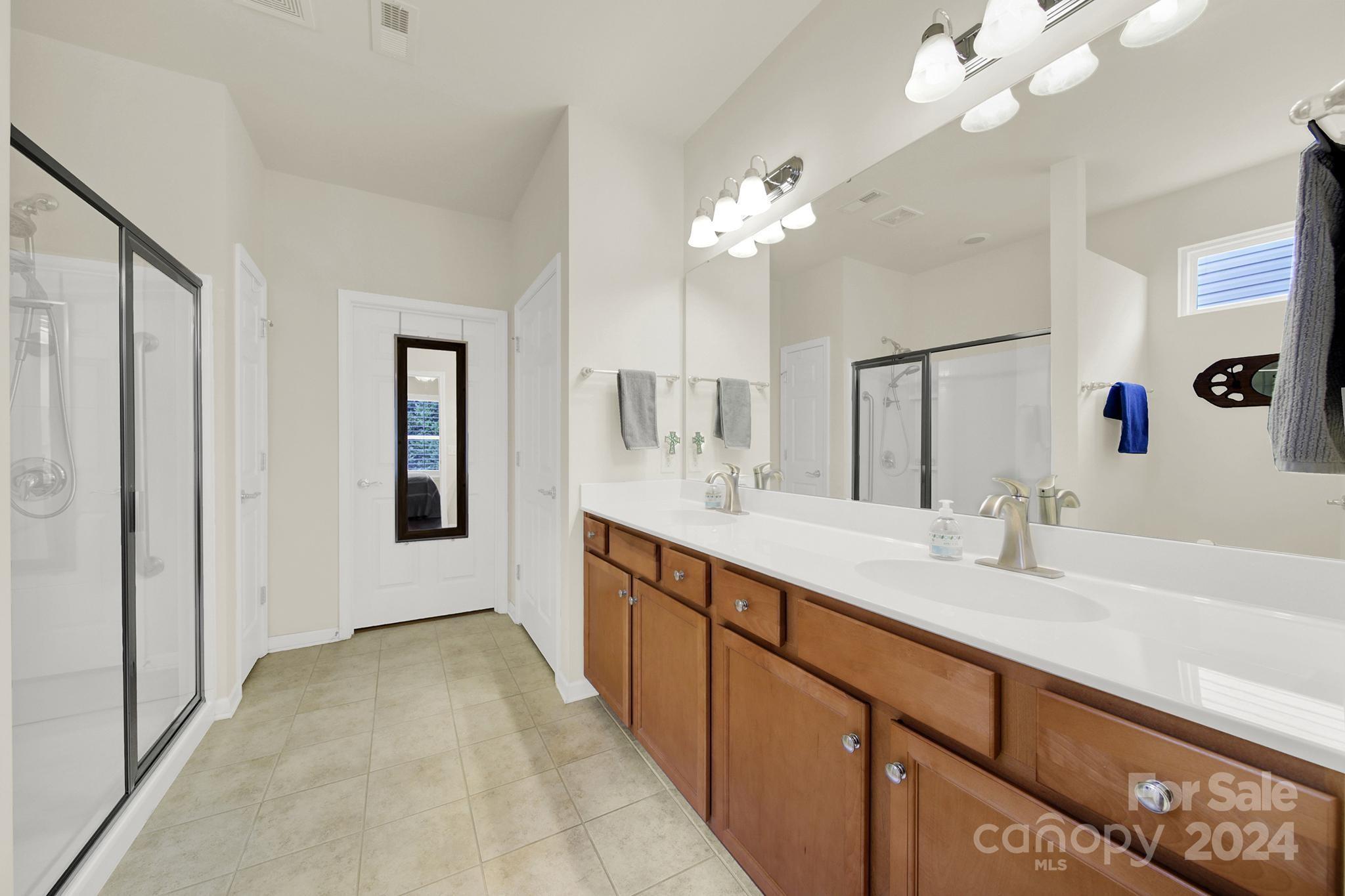 7040 Kitty Hawk Lane Fort Mill, SC 29707 - Photo 14 of 42 Gallery Image 14