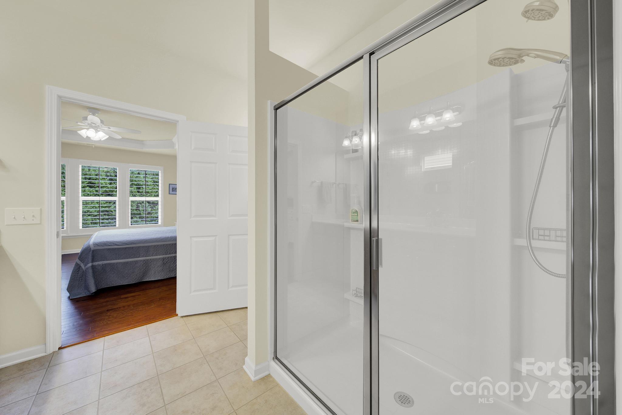 7040 Kitty Hawk Lane Fort Mill, SC 29707 - Photo 15 of 42 Gallery Image 15