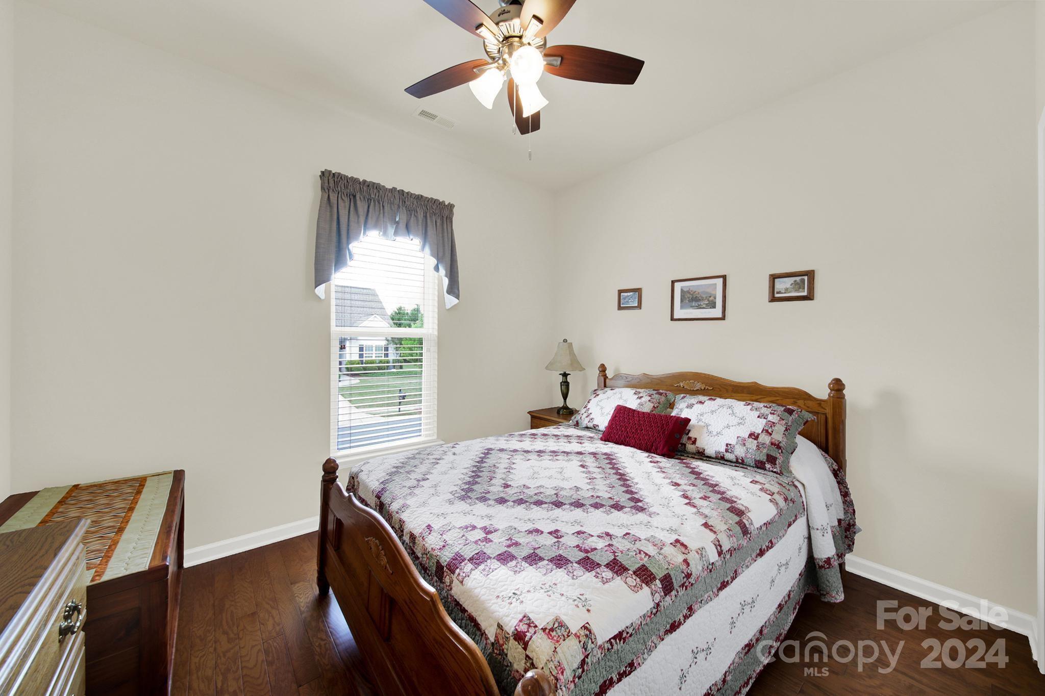 7040 Kitty Hawk Lane Fort Mill, SC 29707 - Photo 16 of 42 Gallery Image 16