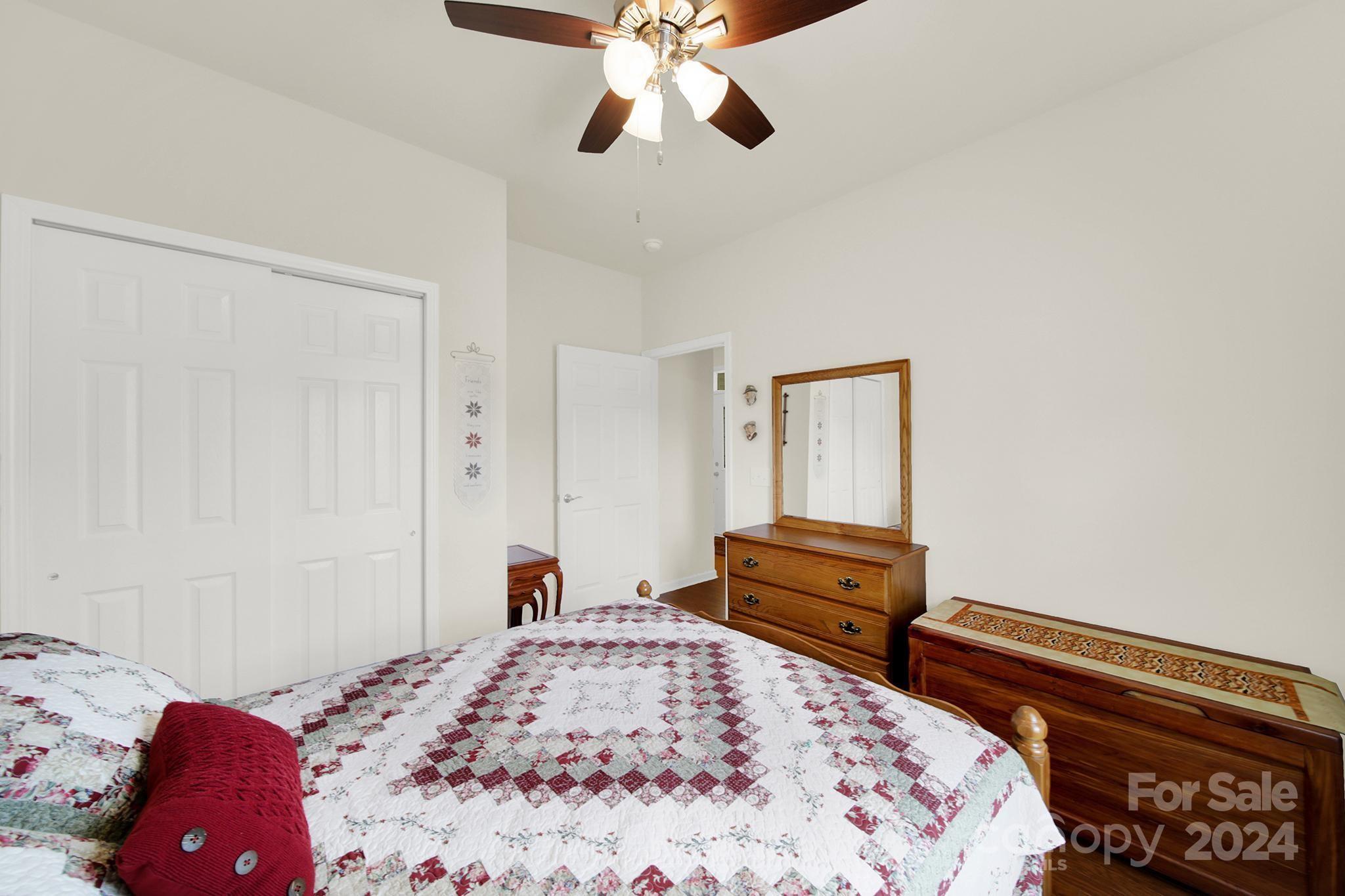 7040 Kitty Hawk Lane Fort Mill, SC 29707 - Photo 17 of 42 Gallery Image 17