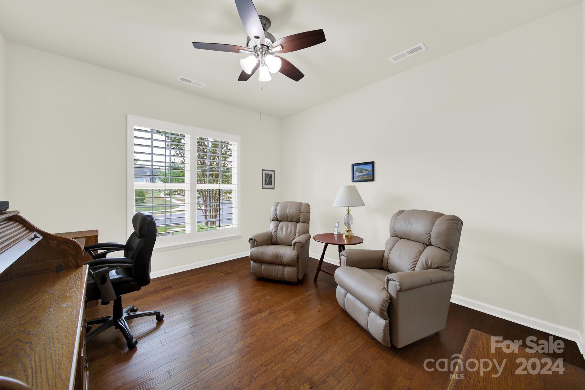 7040 Kitty Hawk Lane Fort Mill, SC 29707 - Photo 18 of 42 Gallery Image 18
