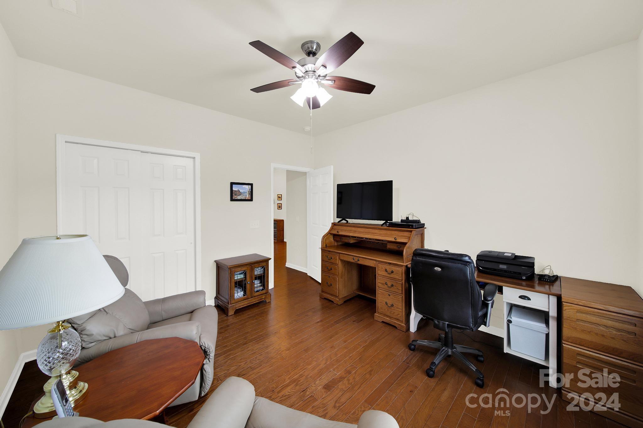 7040 Kitty Hawk Lane Fort Mill, SC 29707 - Photo 19 of 42 Gallery Image 19