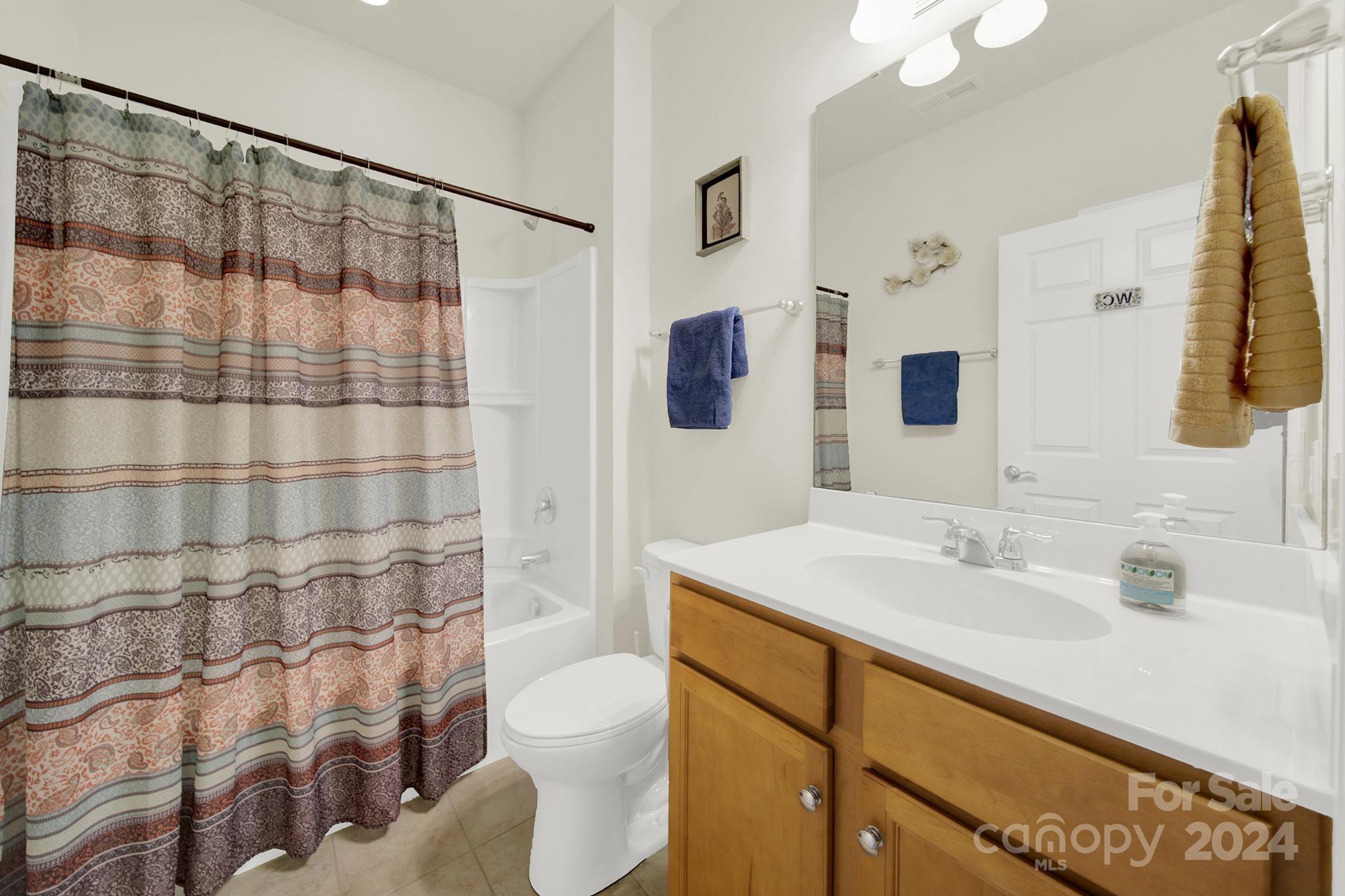 7040 Kitty Hawk Lane Fort Mill, SC 29707 - Photo 20 of 42 Gallery Image 20