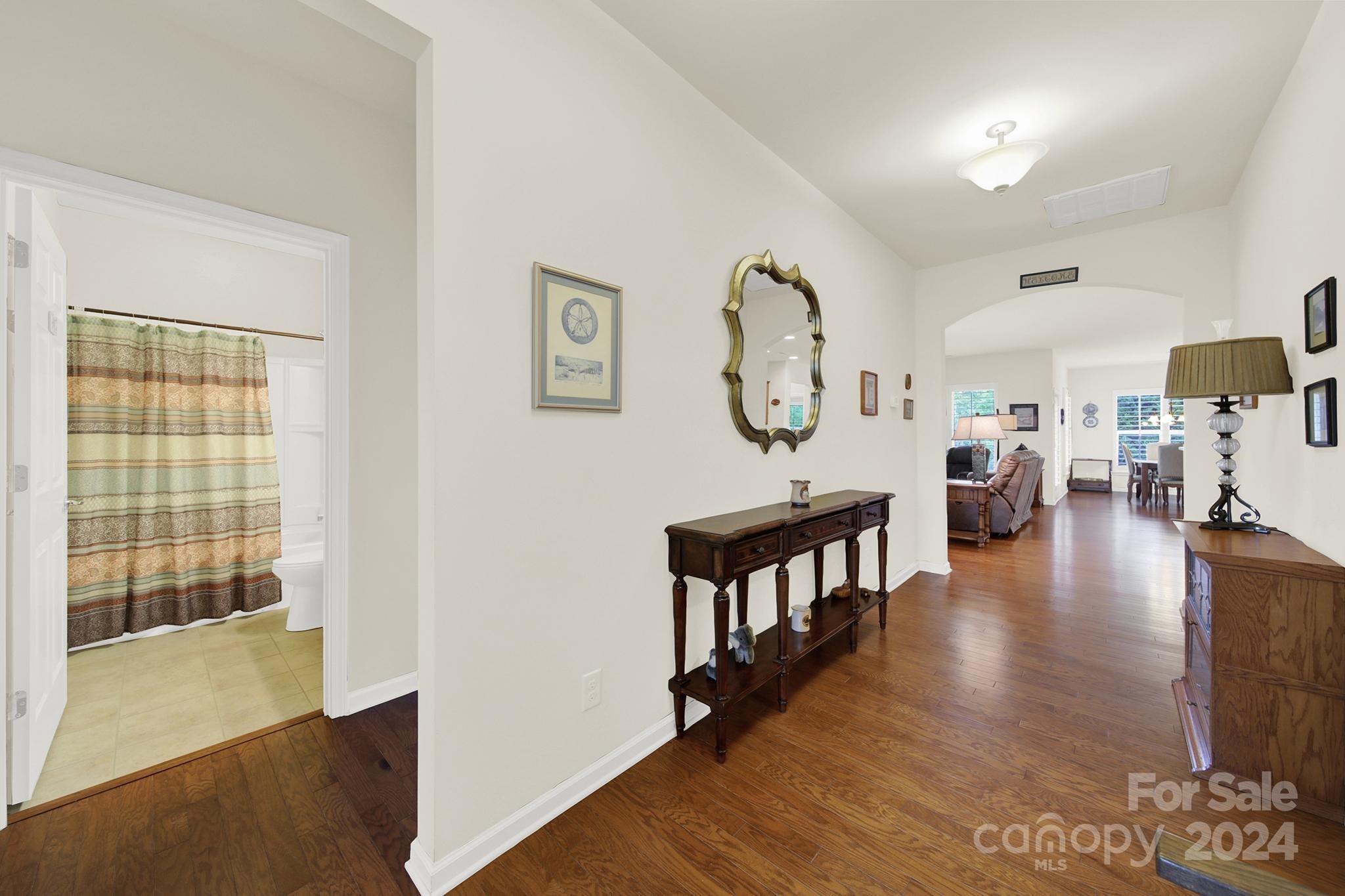7040 Kitty Hawk Lane Fort Mill, SC 29707 - Photo 2 of 42 Gallery Image 2