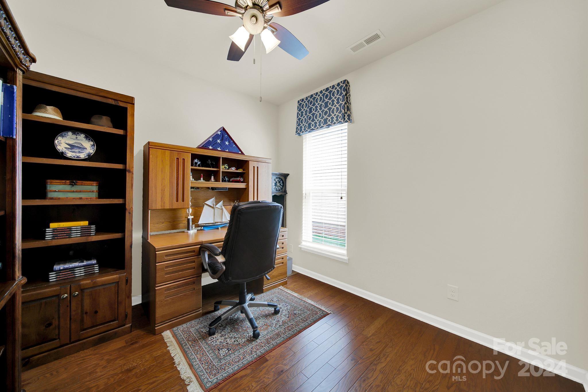 7040 Kitty Hawk Lane Fort Mill, SC 29707 - Photo 21 of 42 Gallery Image 21