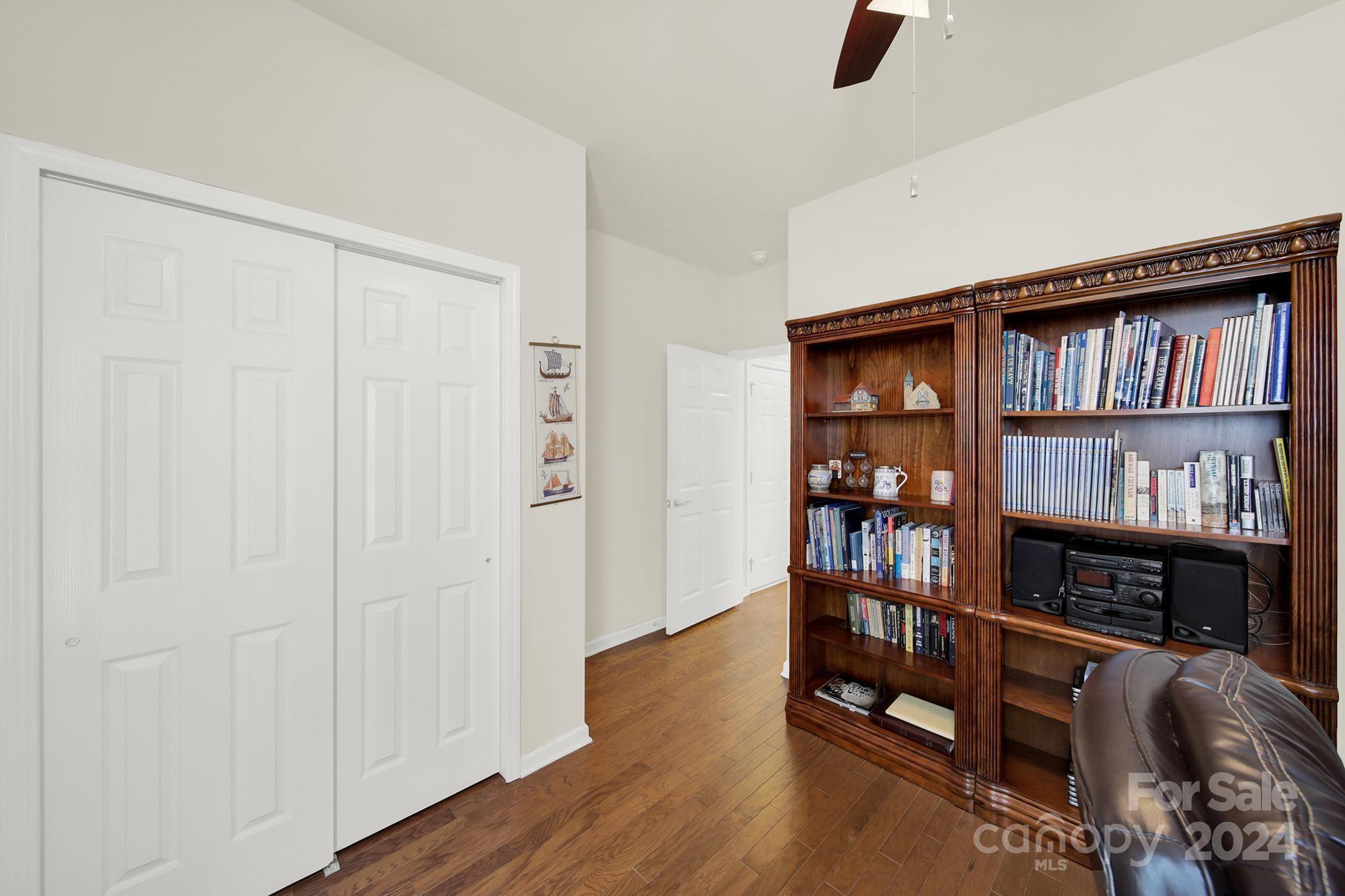 7040 Kitty Hawk Lane Fort Mill, SC 29707 - Photo 22 of 42 Gallery Image 22