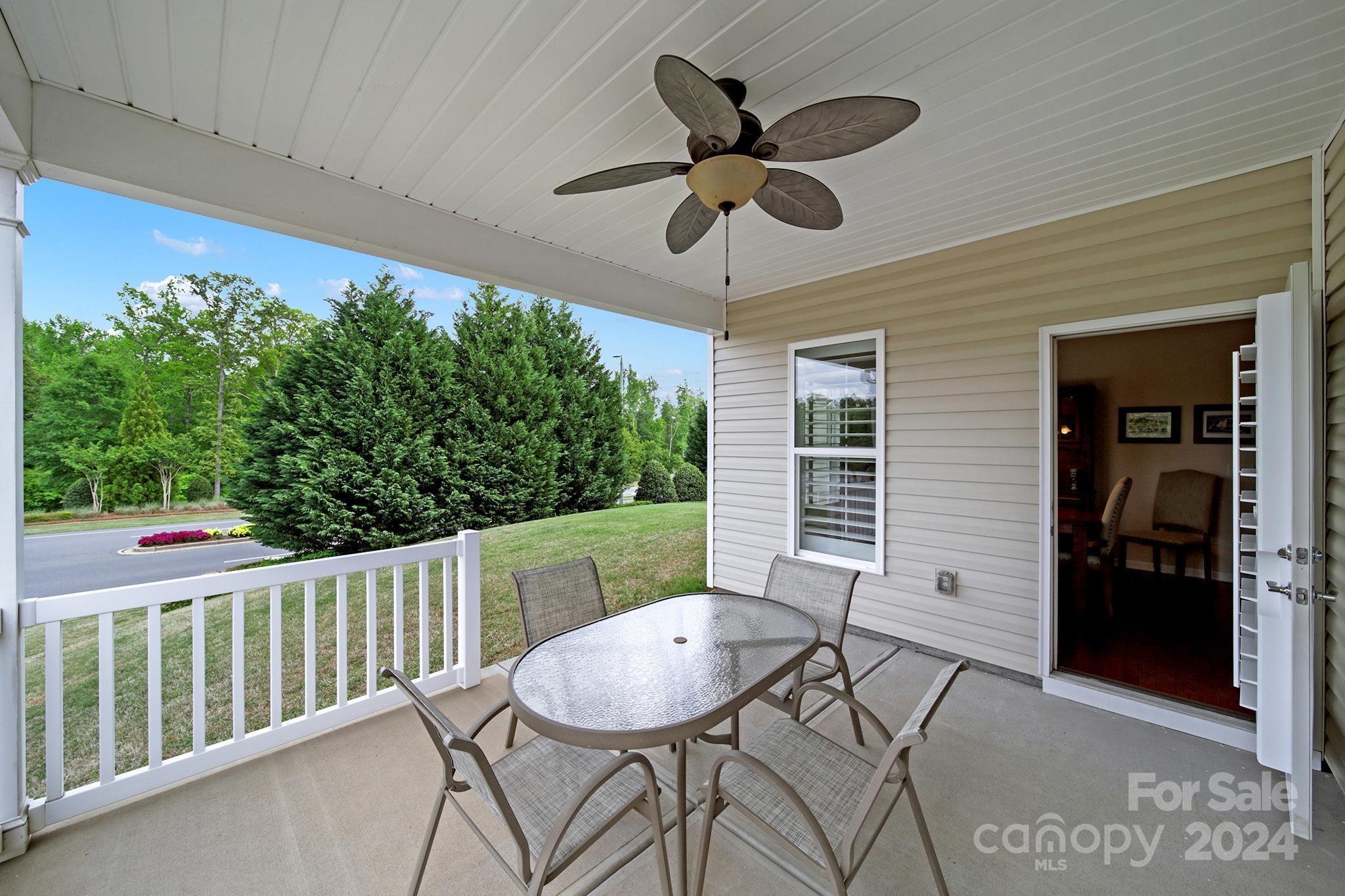 7040 Kitty Hawk Lane Fort Mill, SC 29707 - Photo 24 of 42 Gallery Image 24