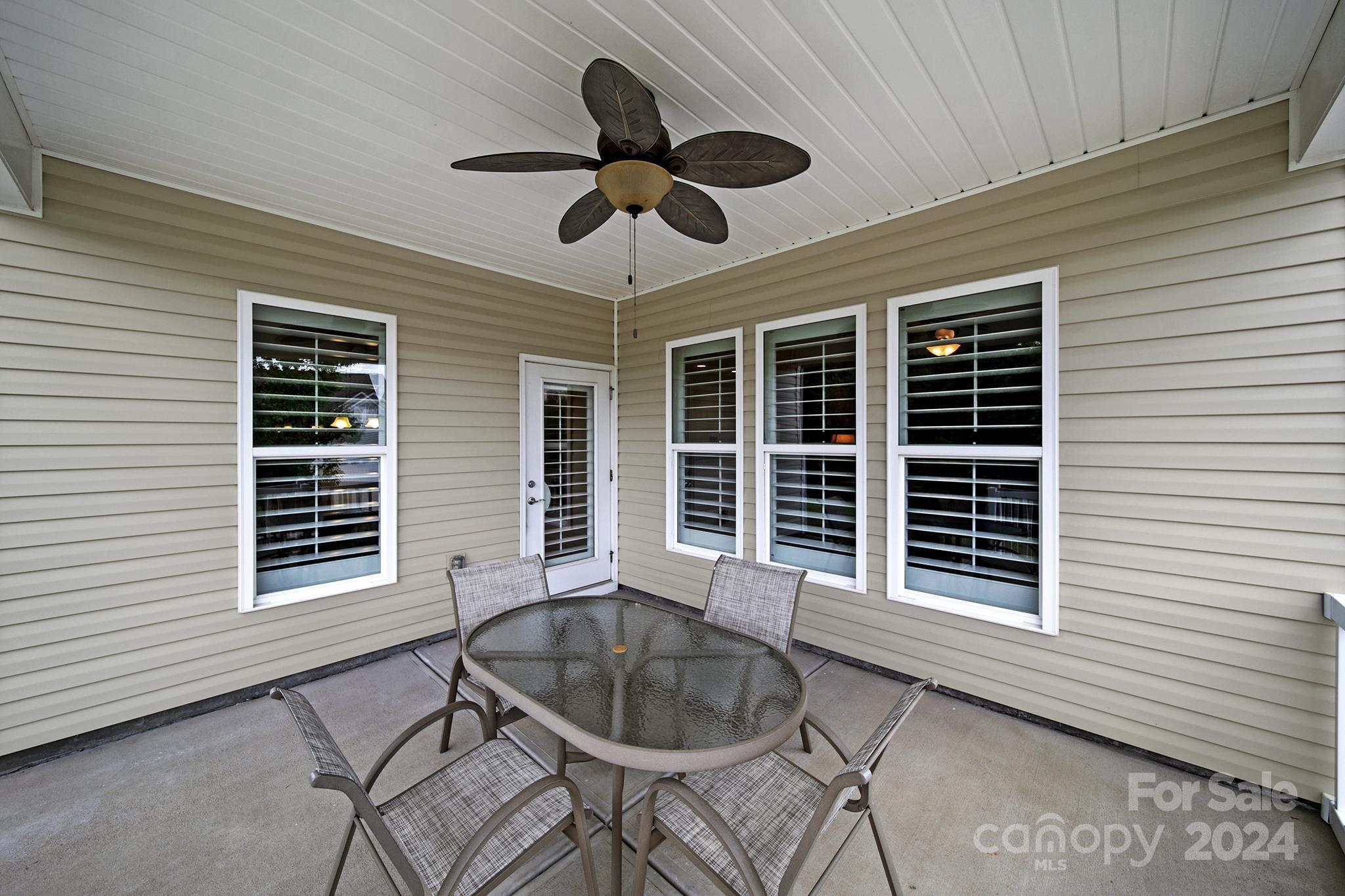 7040 Kitty Hawk Lane Fort Mill, SC 29707 - Photo 25 of 42 Gallery Image 25