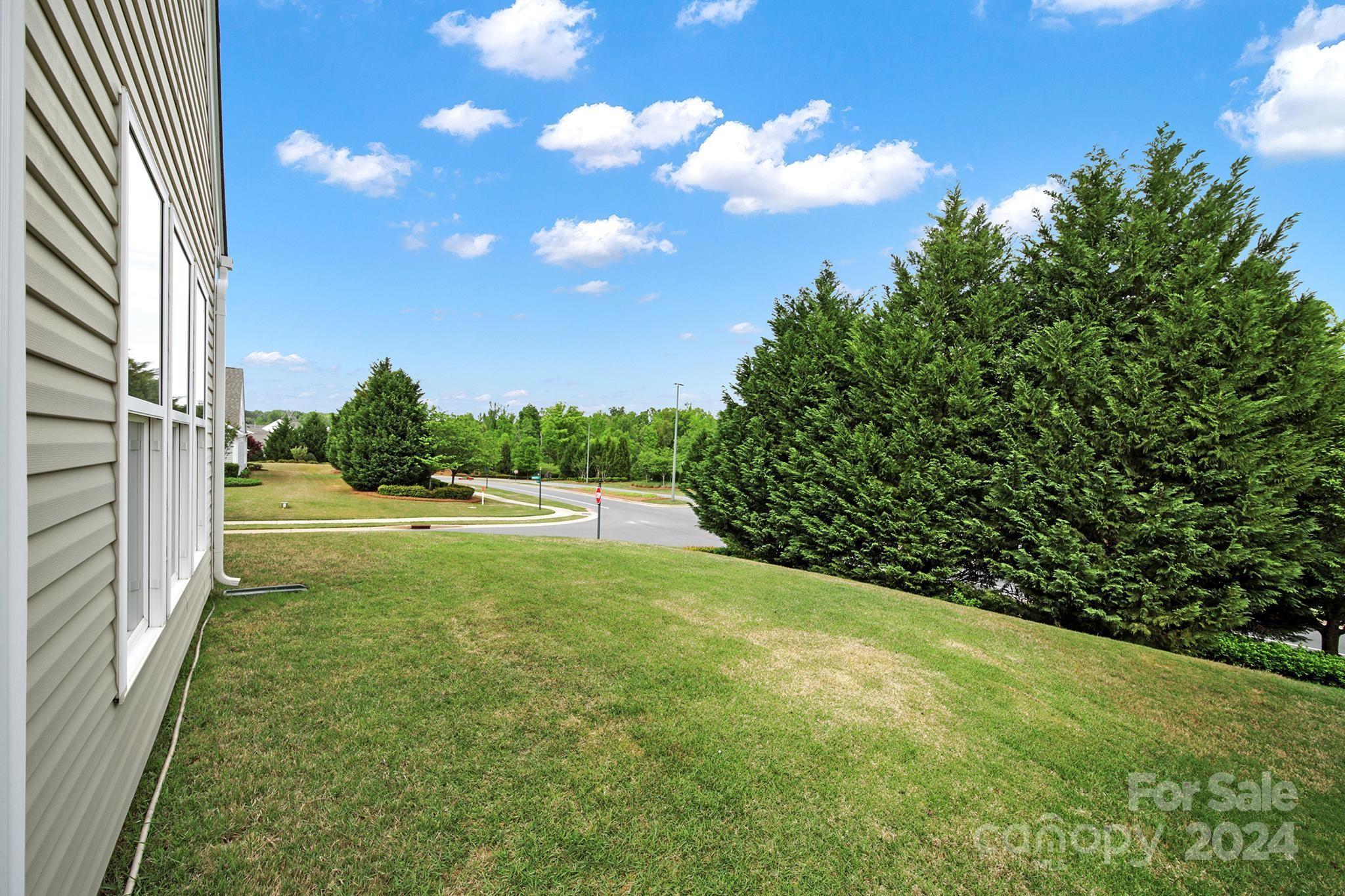 7040 Kitty Hawk Lane Fort Mill, SC 29707 - Photo 27 of 42 Gallery Image 27