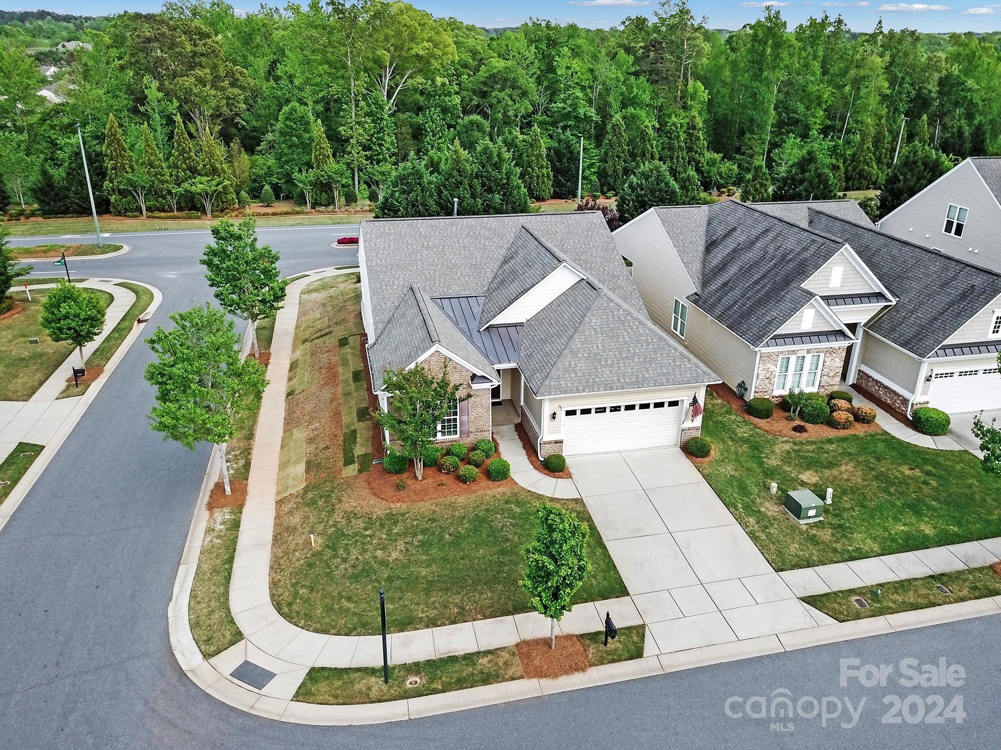 7040 Kitty Hawk Lane Fort Mill, SC 29707 - Photo 28 of 42 Gallery Image 28