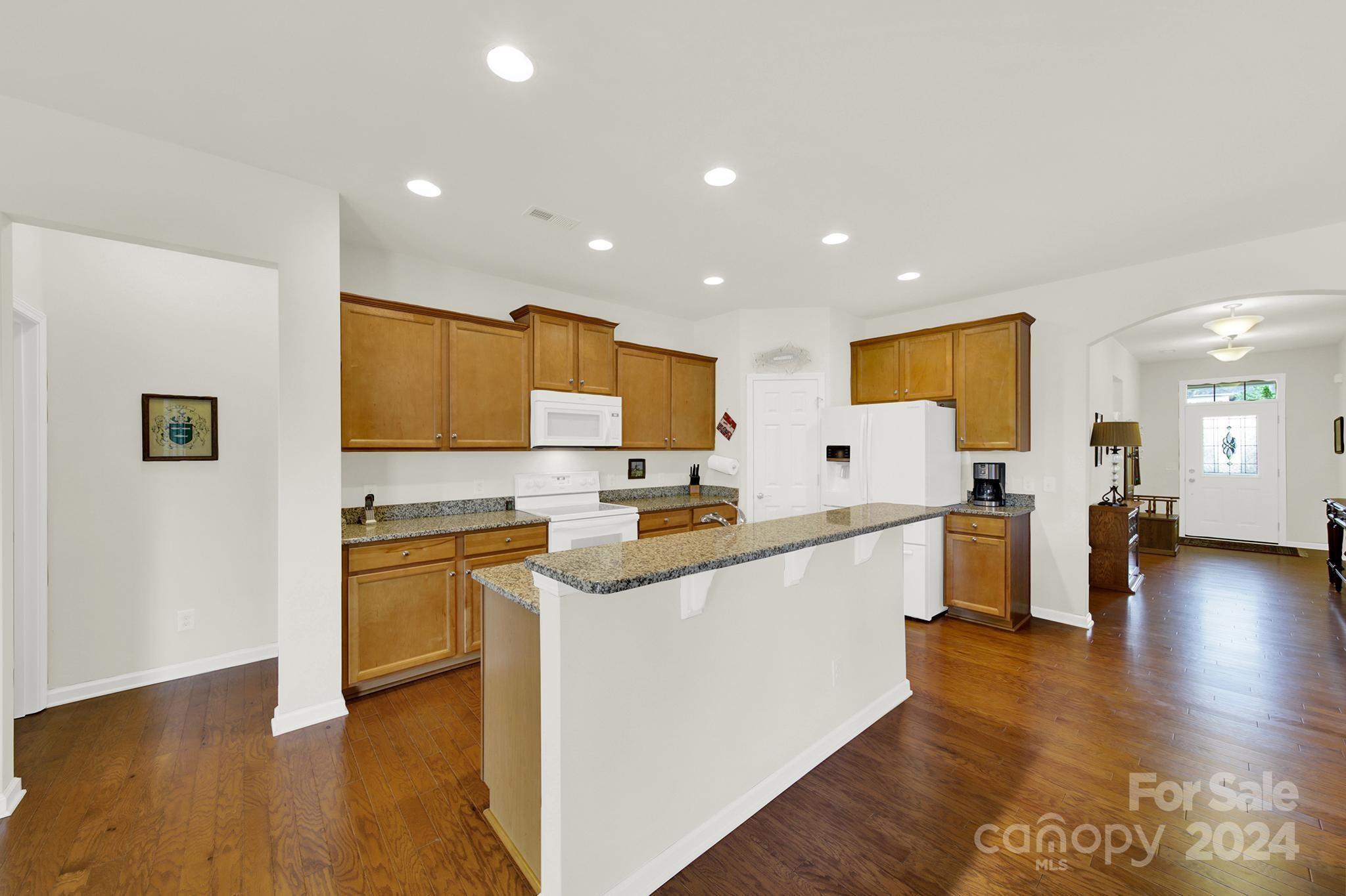 7040 Kitty Hawk Lane Fort Mill, SC 29707 - Photo 6 of 42 Gallery Image 6
