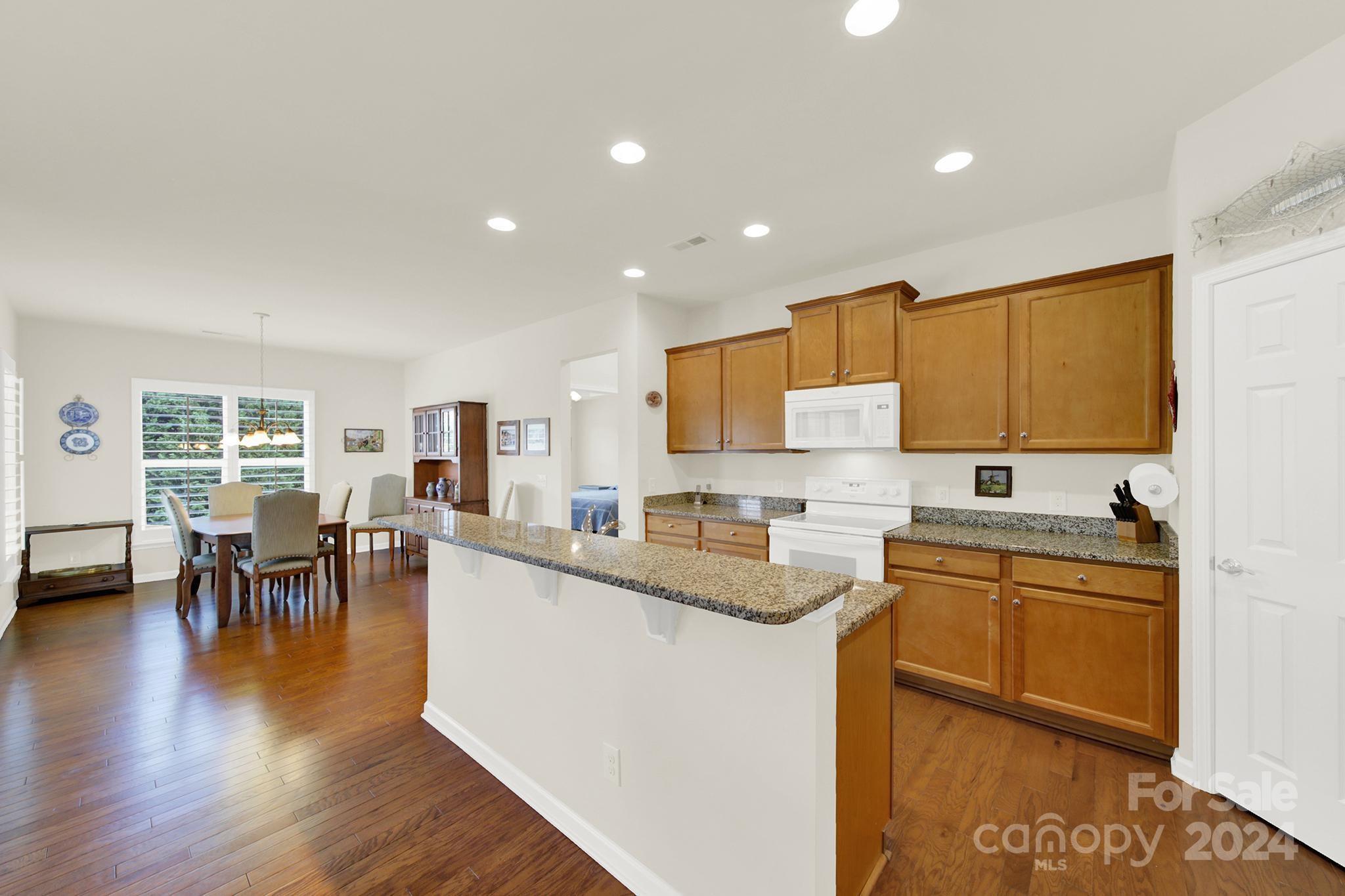 7040 Kitty Hawk Lane Fort Mill, SC 29707 - Photo 7 of 42 Gallery Image 7