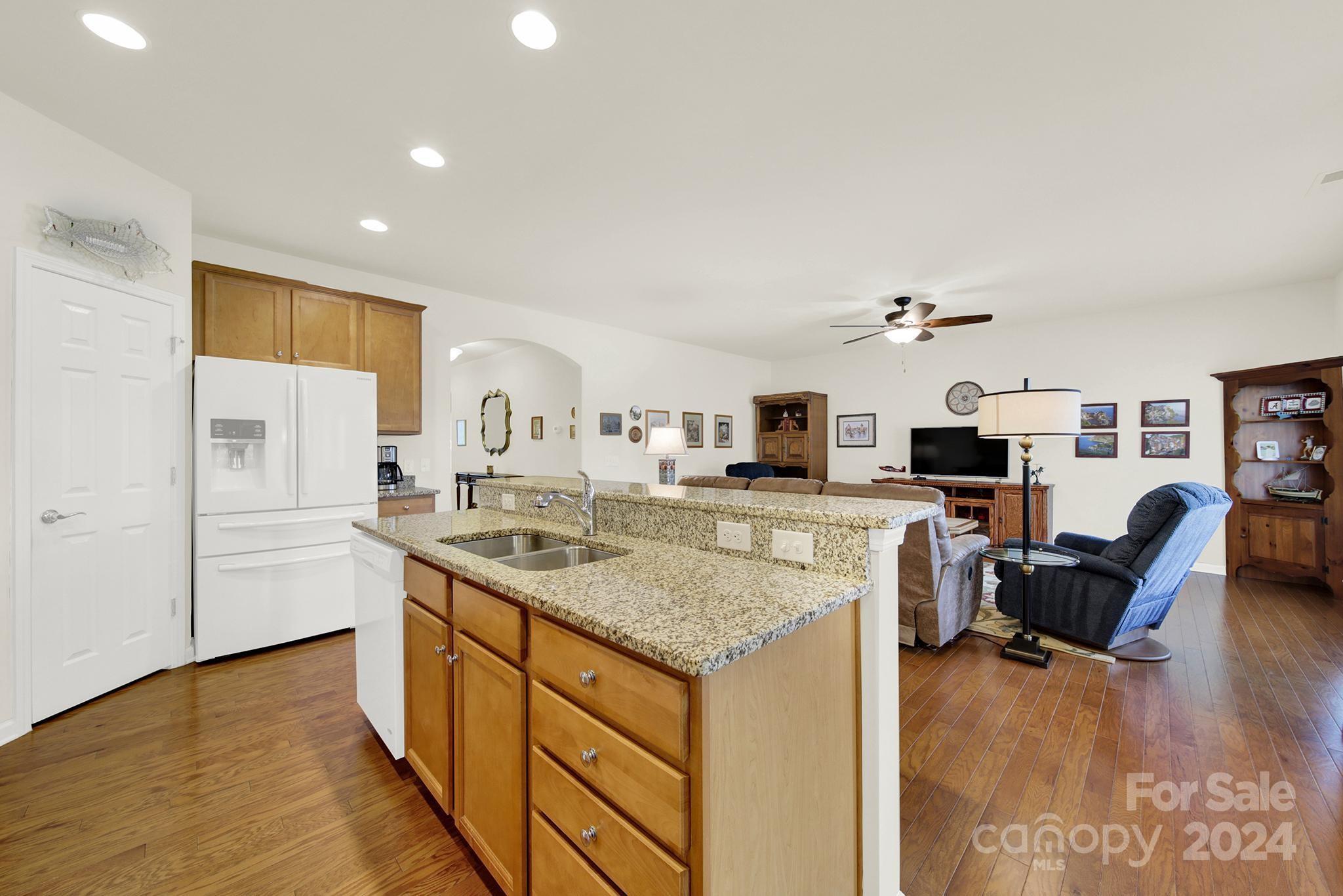 7040 Kitty Hawk Lane Fort Mill, SC 29707 - Photo 8 of 42 Gallery Image 8
