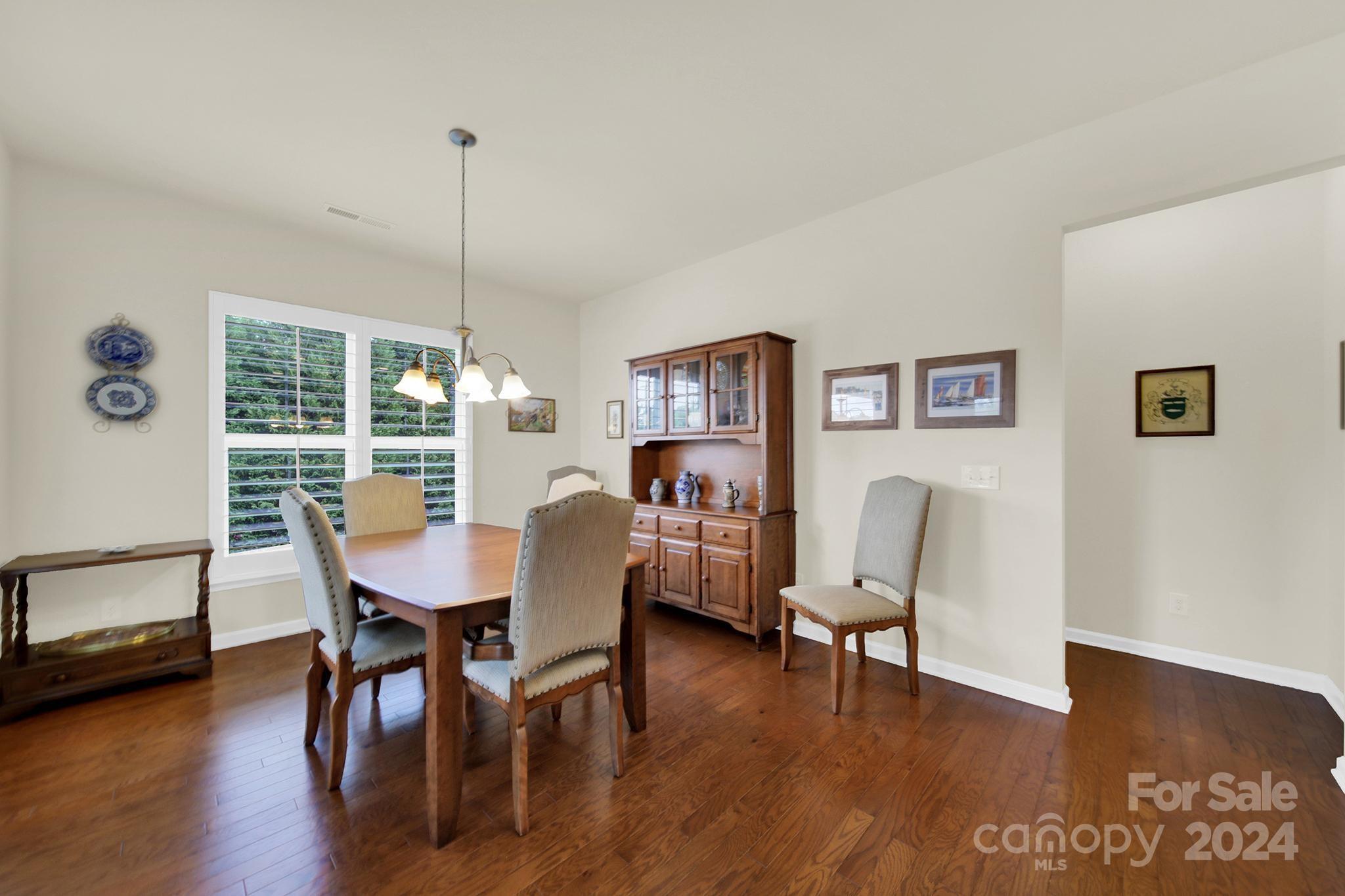 7040 Kitty Hawk Lane Fort Mill, SC 29707 - Photo 10 of 42 Gallery Image 10
