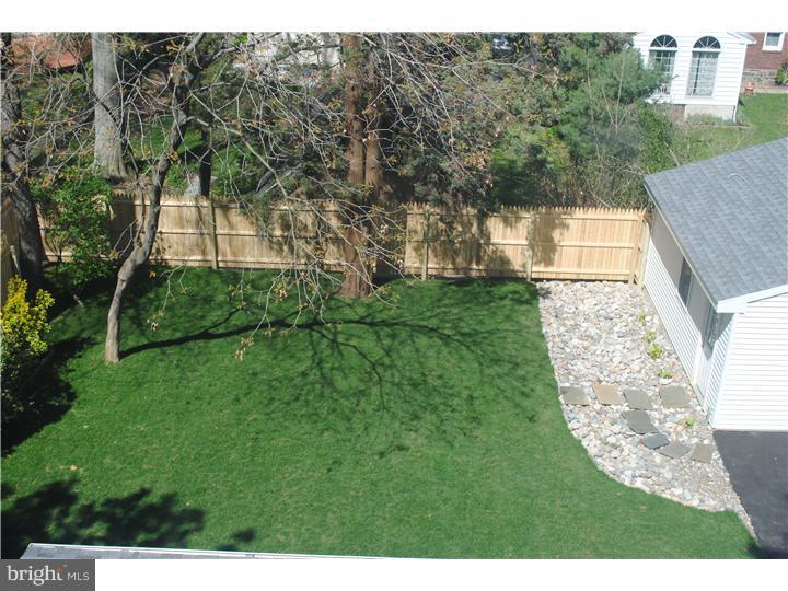 28 Llandillo Road Havertown, PA 19083 - Photo 13 of 20