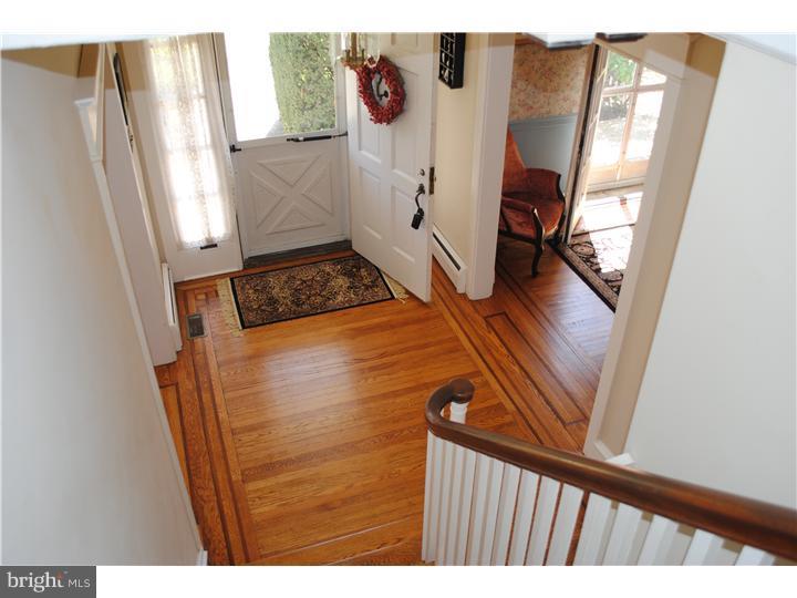 28 Llandillo Road Havertown, PA 19083 - Photo 14 of 20