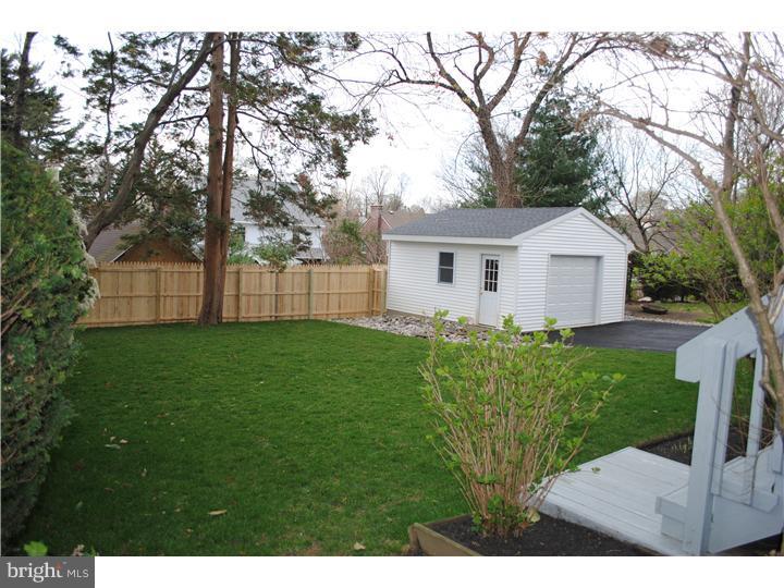 28 Llandillo Road Havertown, PA 19083 - Photo 15 of 20