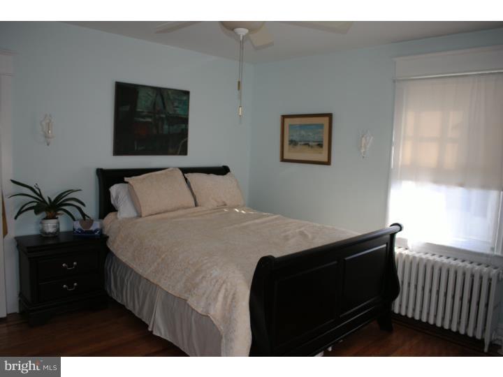 28 Llandillo Road Havertown, PA 19083 - Photo 18 of 20