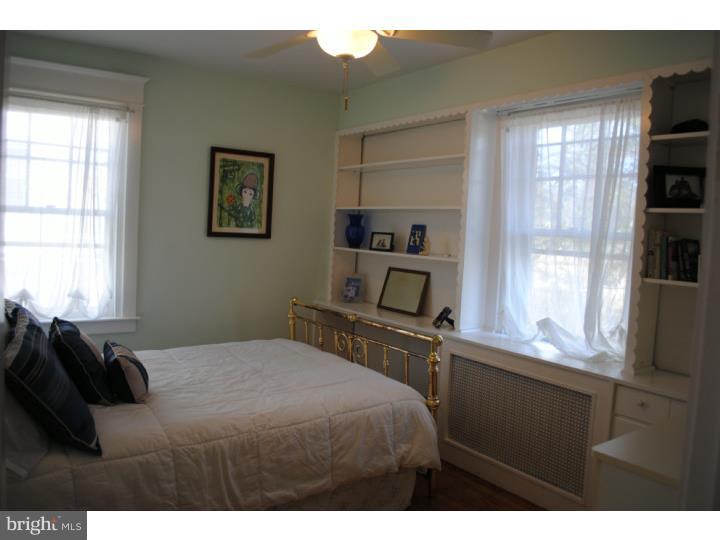 28 Llandillo Road Havertown, PA 19083 - Photo 19 of 20
