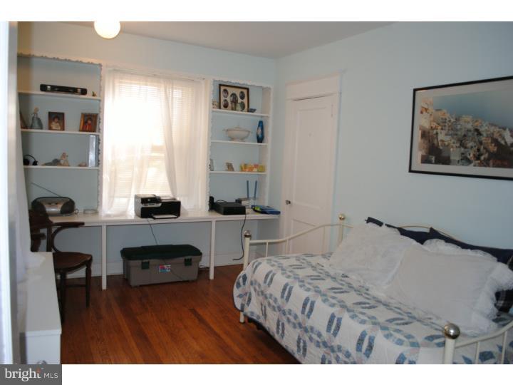 28 Llandillo Road Havertown, PA 19083 - Photo 20 of 20