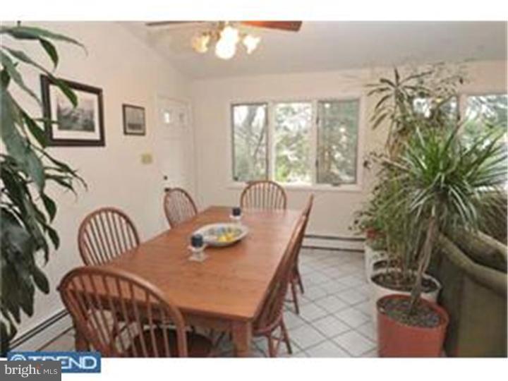 28 Llandillo Road Havertown, PA 19083 - Photo 5 of 20