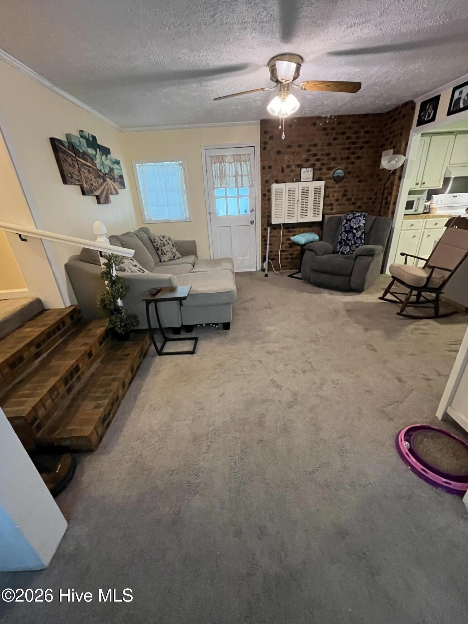 932 Roberdell Road Rockingham, NC 28379 - Photo 3 of 16 Gallery Image 3